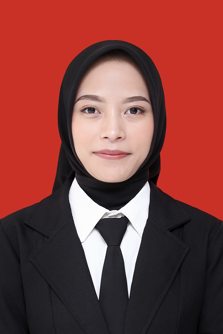 Winarningsih Julianti